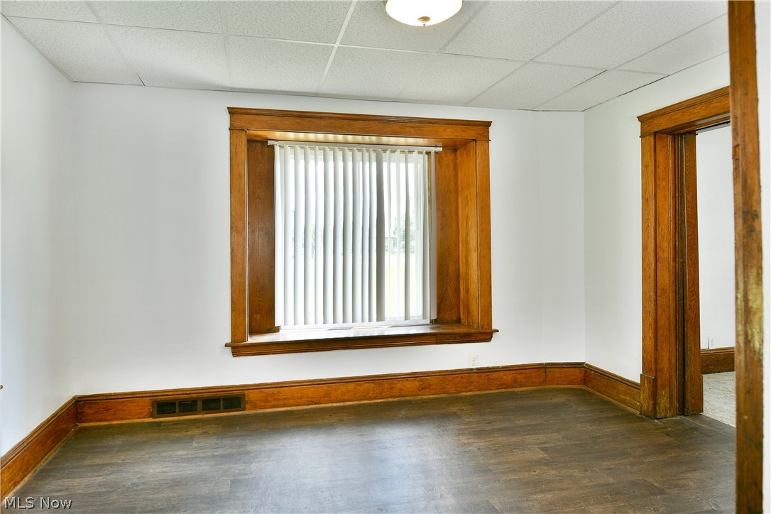 260 Austin Avenue NW Warren OH 44485