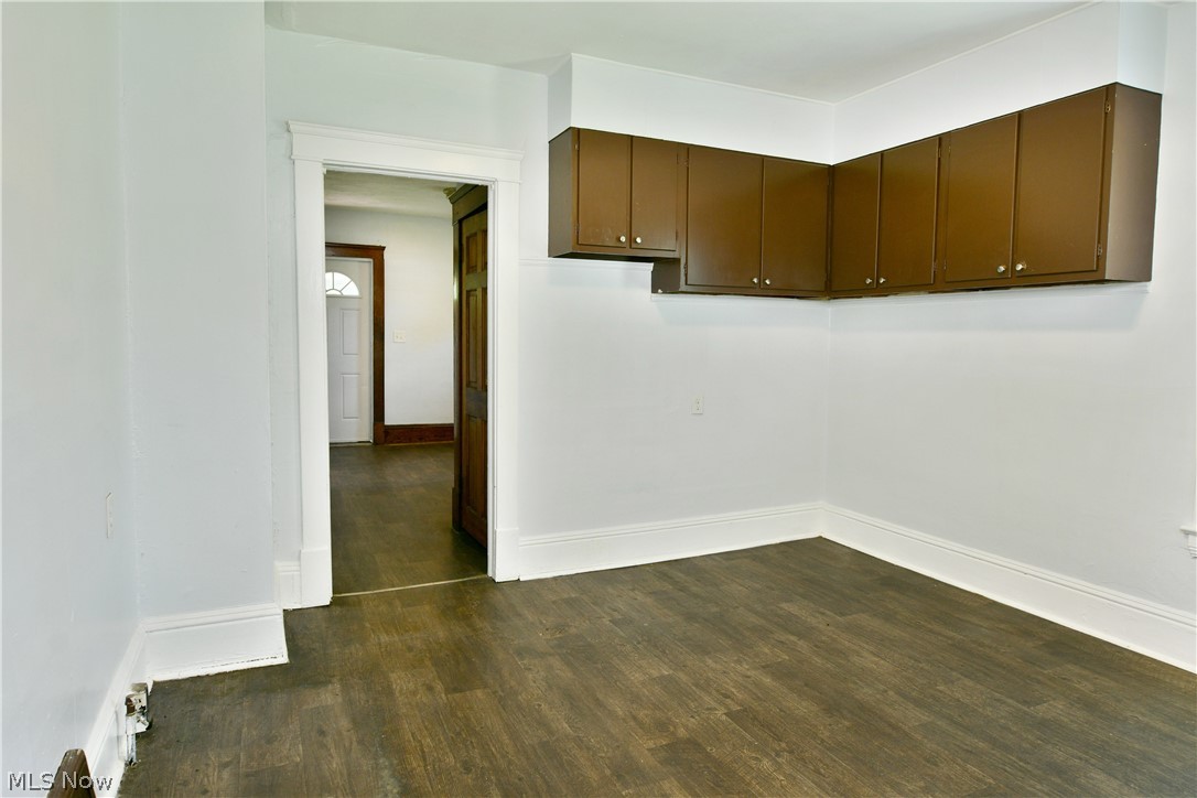 260 Austin Avenue NW Warren OH 44485