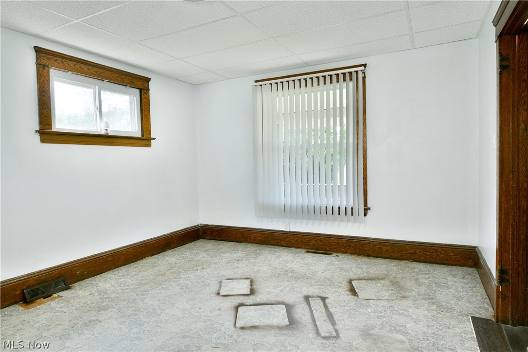 260 Austin Avenue NW Warren OH 44485