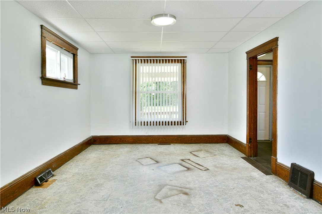 260 Austin Avenue NW Warren OH 44485