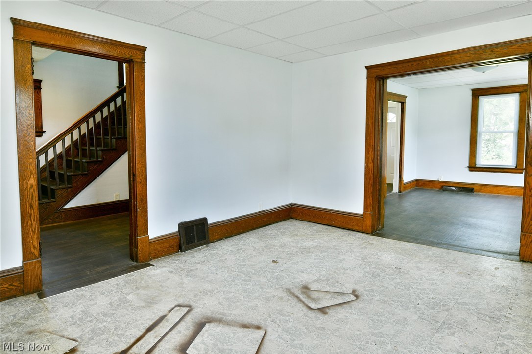 260 Austin Avenue NW Warren OH 44485