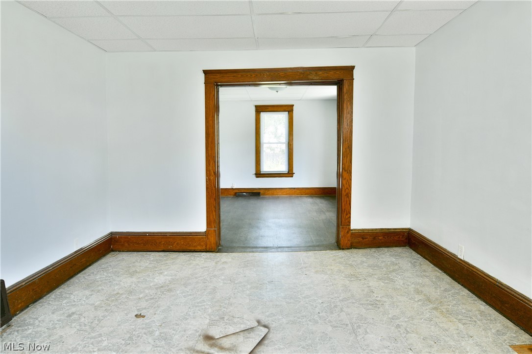 260 Austin Avenue NW Warren OH 44485