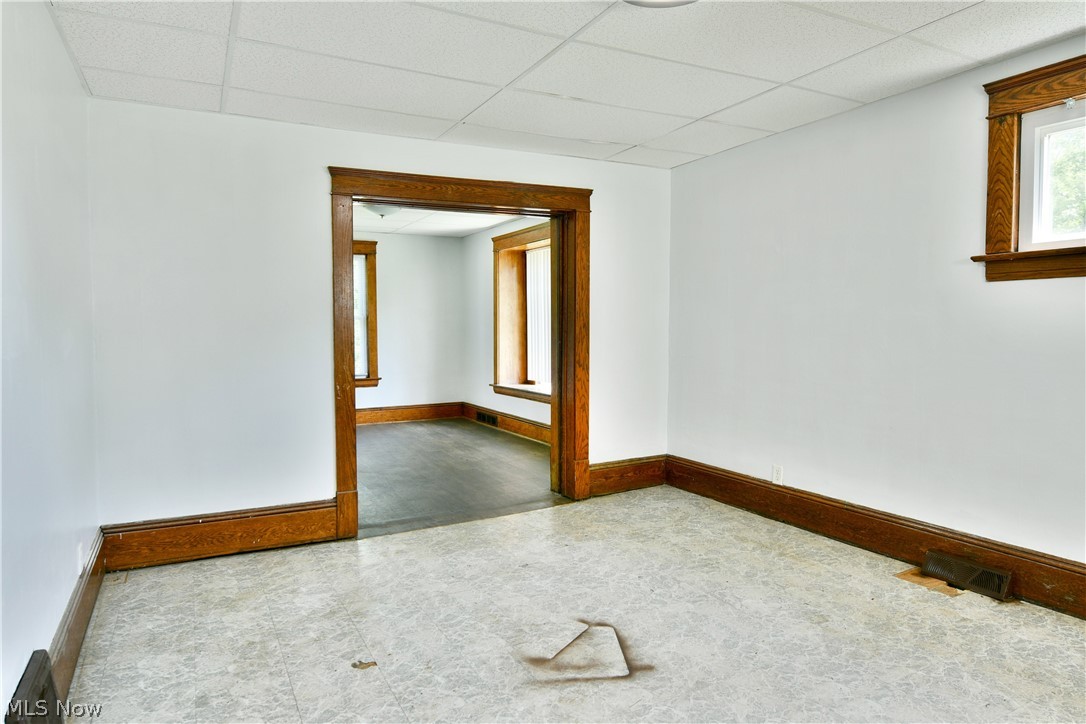 260 Austin Avenue NW Warren OH 44485
