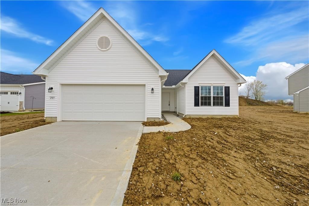 S/l 3 Cold Creek Boulevard Sandusky OH 44870