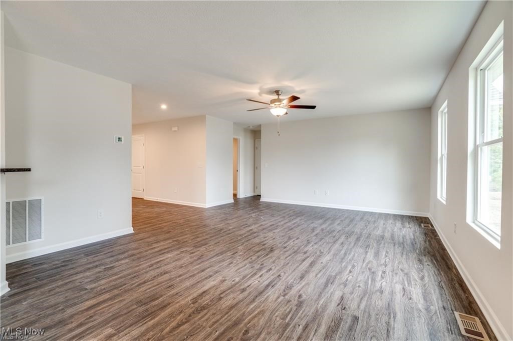 S/l 3 Cold Creek Boulevard Sandusky OH 44870