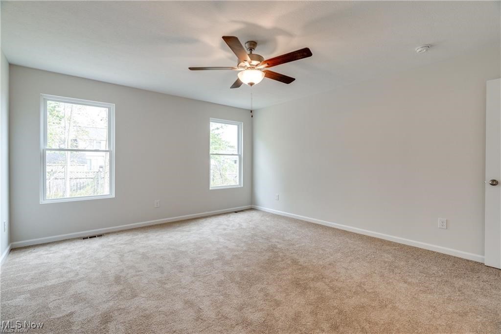 S/l 3 Cold Creek Boulevard Sandusky OH 44870