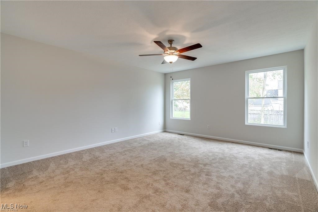 S/l 3 Cold Creek Boulevard Sandusky OH 44870