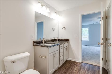 S/l 3 Cold Creek Boulevard Sandusky OH 44870