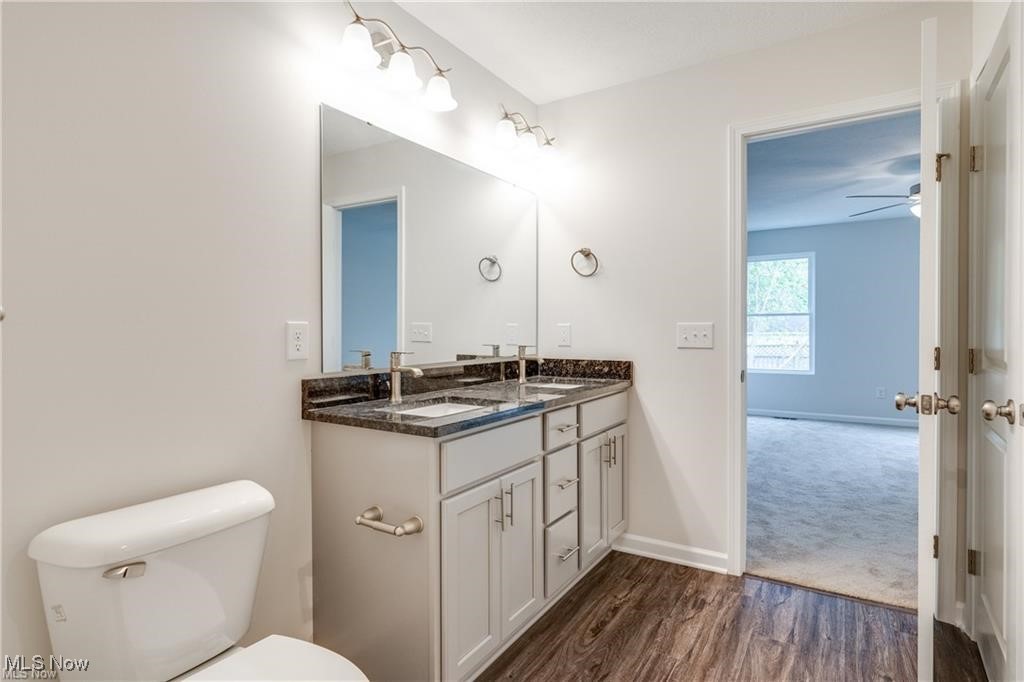 S/l 3 Cold Creek Boulevard Sandusky OH 44870