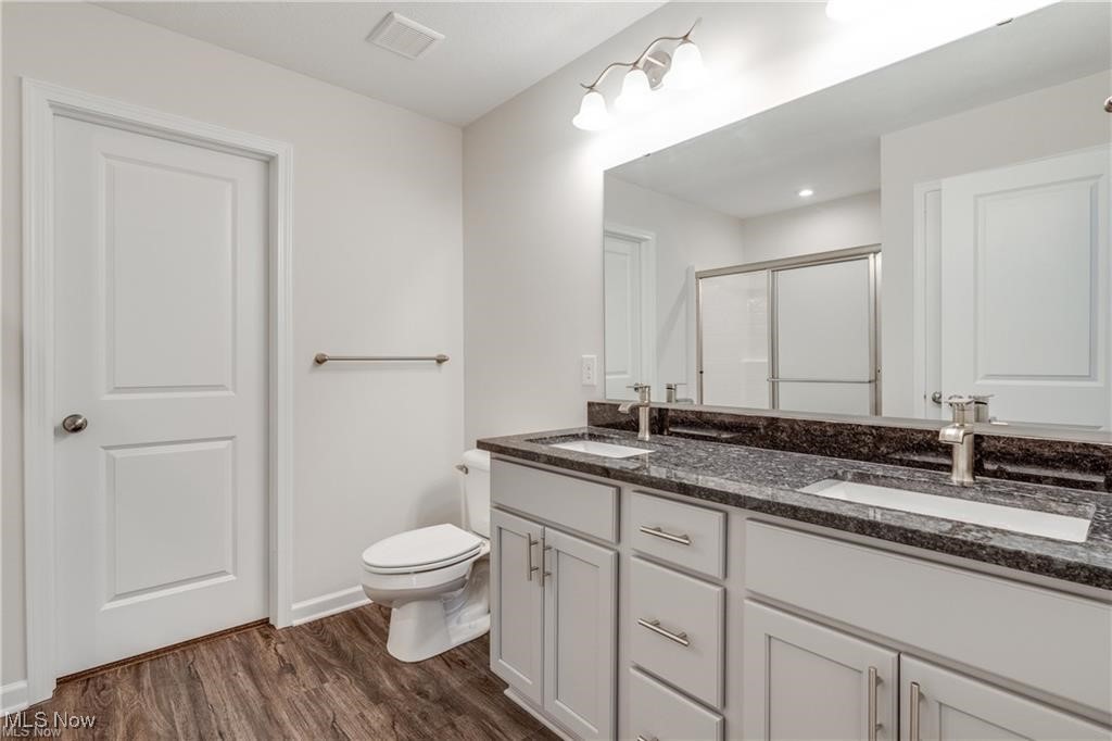 S/l 3 Cold Creek Boulevard Sandusky OH 44870