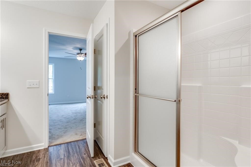 S/l 3 Cold Creek Boulevard Sandusky OH 44870
