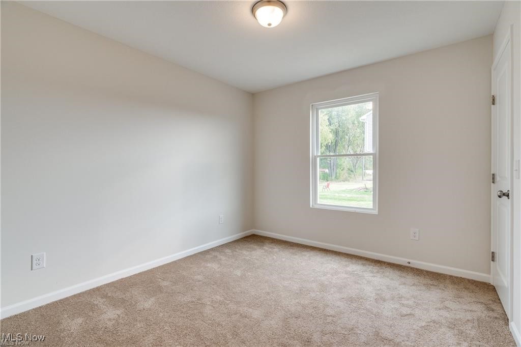 S/l 3 Cold Creek Boulevard Sandusky OH 44870