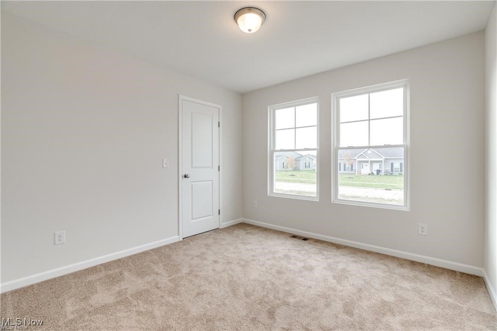 S/l 3 Cold Creek Boulevard Sandusky OH 44870