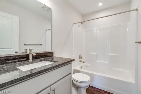 S/l 3 Cold Creek Boulevard Sandusky OH 44870