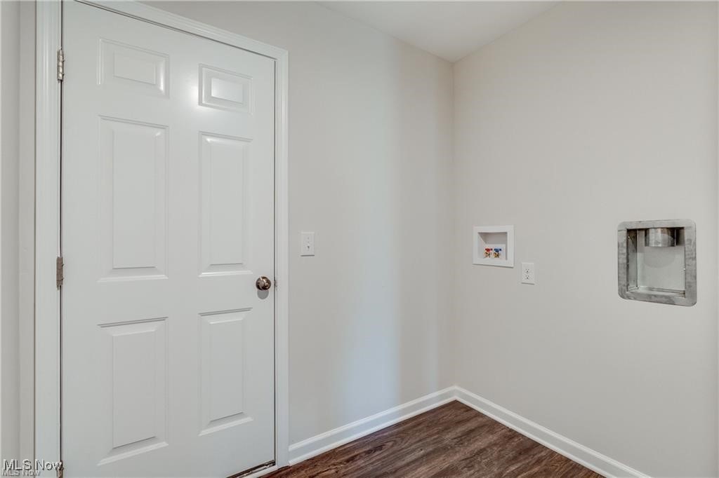 S/l 3 Cold Creek Boulevard Sandusky OH 44870
