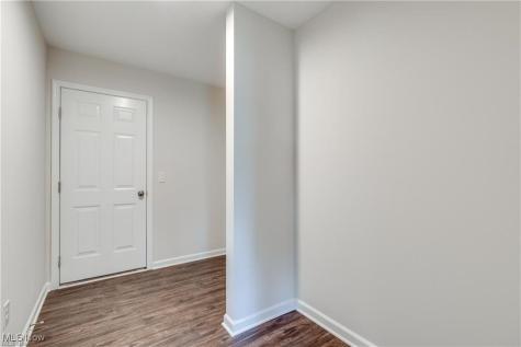 S/l 3 Cold Creek Boulevard Sandusky OH 44870
