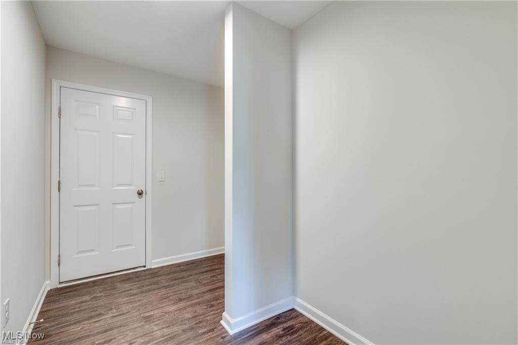 S/l 3 Cold Creek Boulevard Sandusky OH 44870