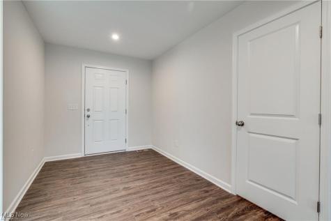 S/l 3 Cold Creek Boulevard Sandusky OH 44870