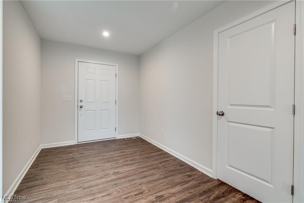 S/l 3 Cold Creek Boulevard Sandusky OH 44870