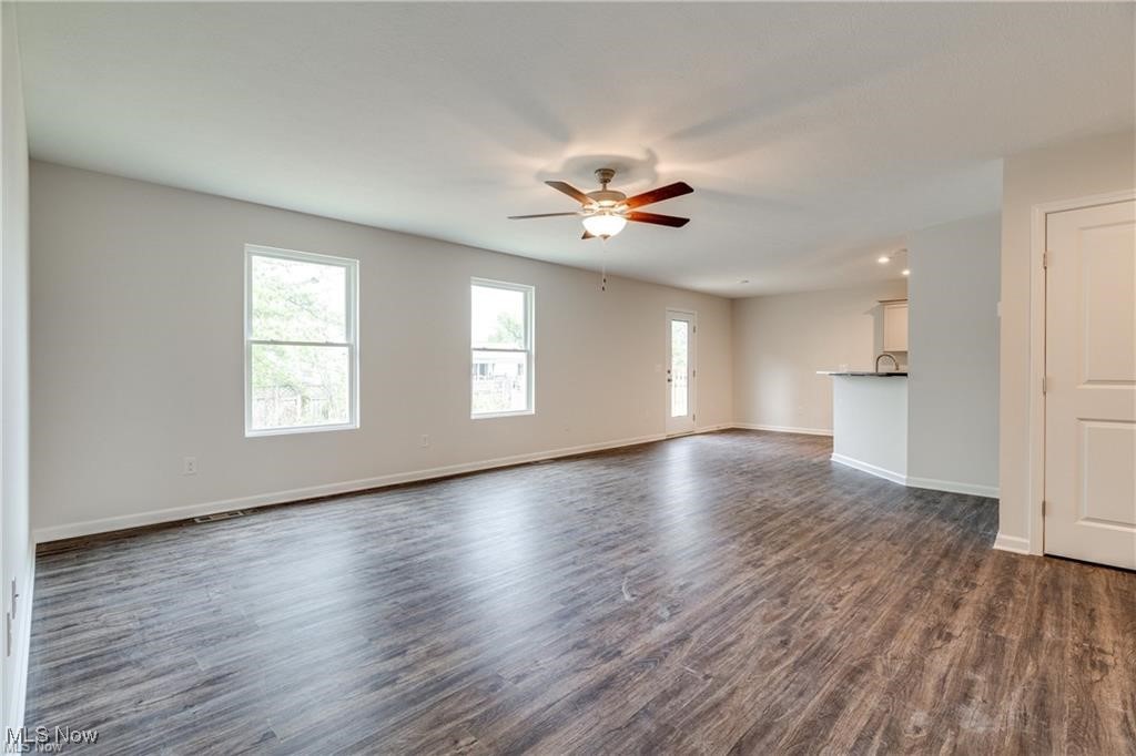 S/l 3 Cold Creek Boulevard Sandusky OH 44870