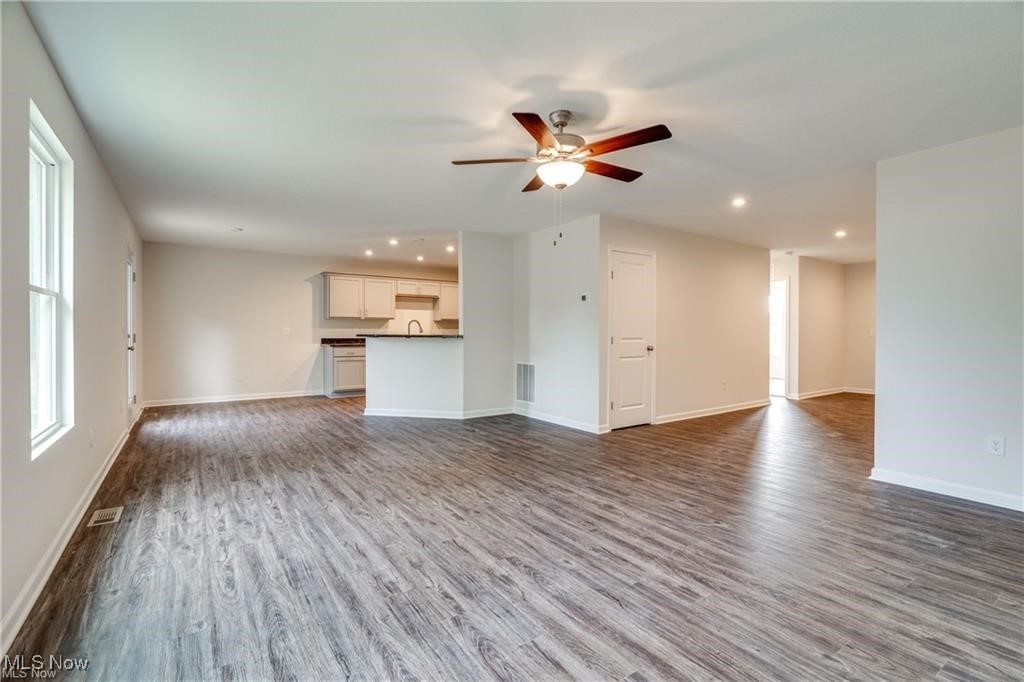 S/l 3 Cold Creek Boulevard Sandusky OH 44870