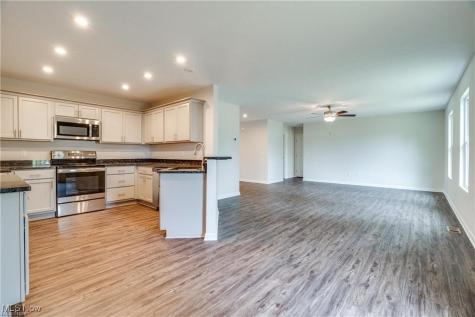 S/l 3 Cold Creek Boulevard Sandusky OH 44870