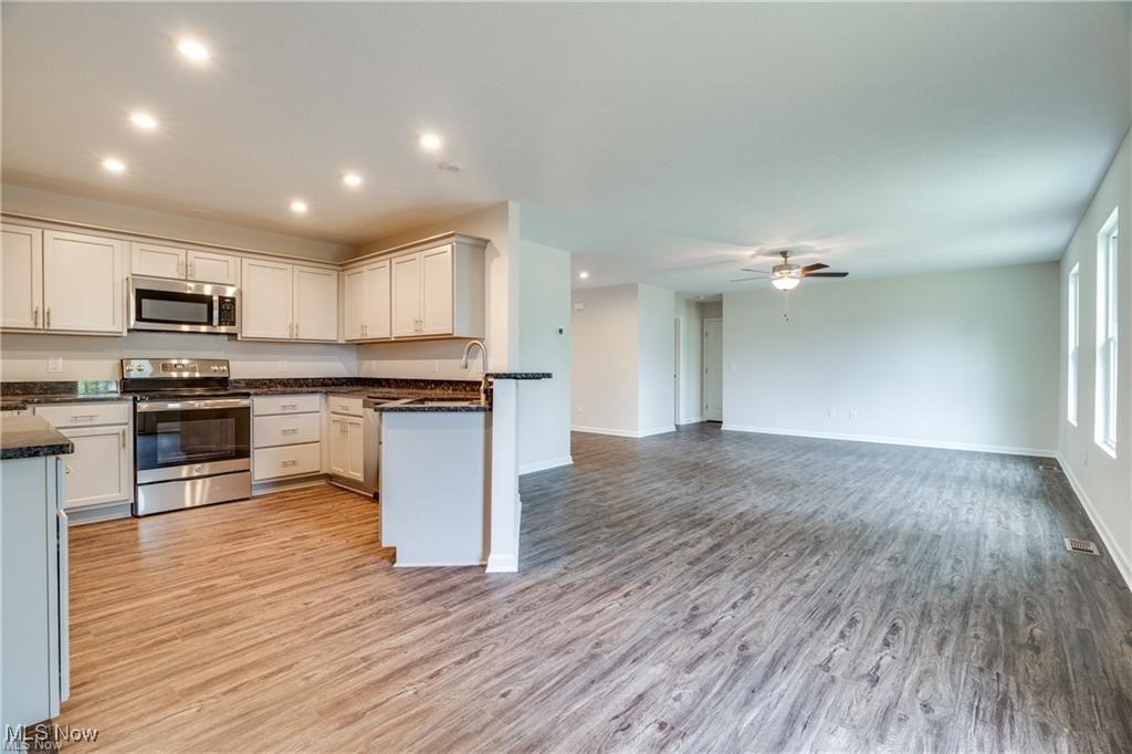 S/l 3 Cold Creek Boulevard Sandusky OH 44870