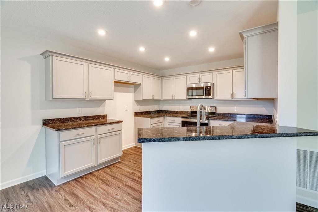 S/l 3 Cold Creek Boulevard Sandusky OH 44870