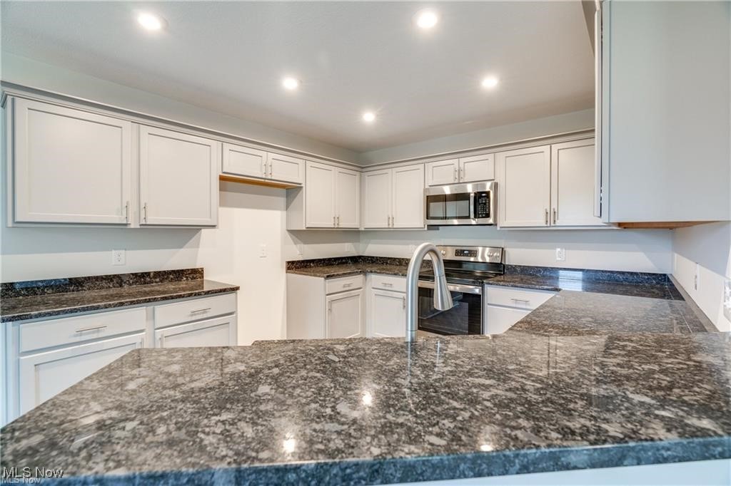 S/l 3 Cold Creek Boulevard Sandusky OH 44870