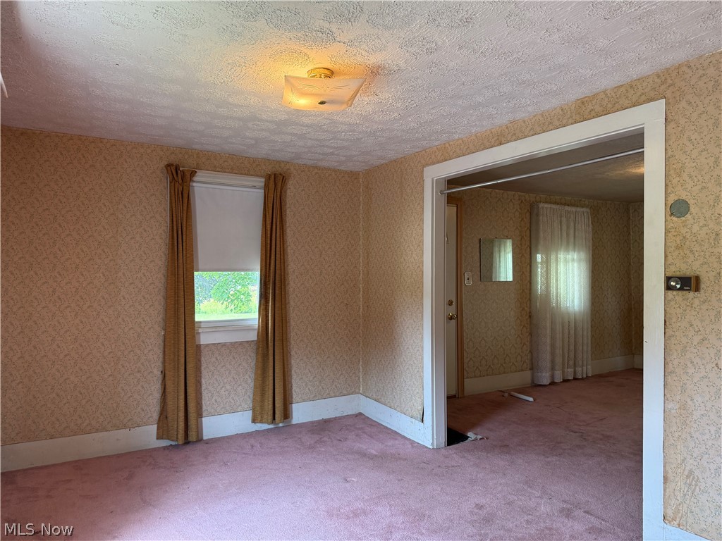 1644 W Mahoning Trumbull Co Line Road Mineral Ridge OH 44440