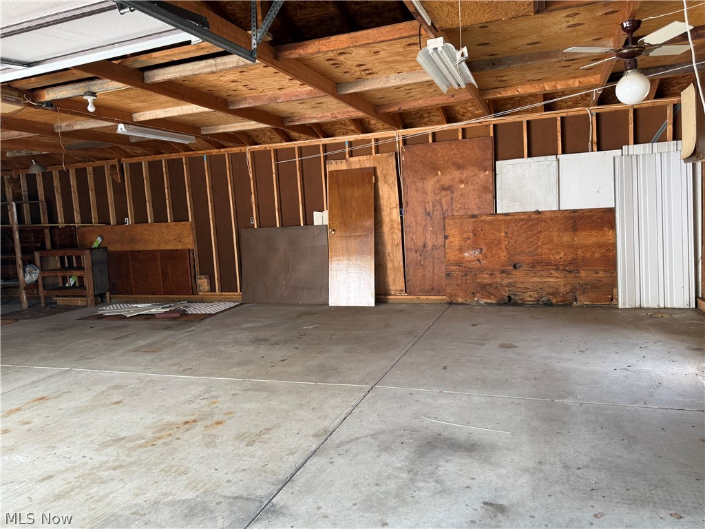1644 W Mahoning Trumbull Co Line Road Mineral Ridge OH 44440