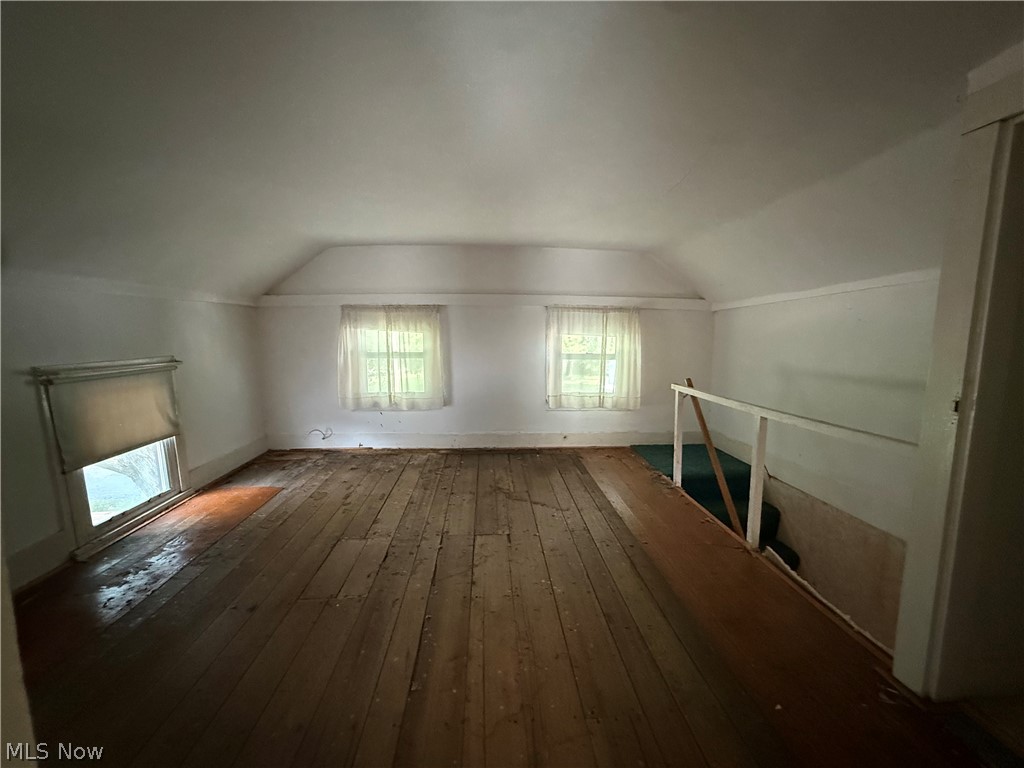 1644 W Mahoning Trumbull Co Line Road Mineral Ridge OH 44440