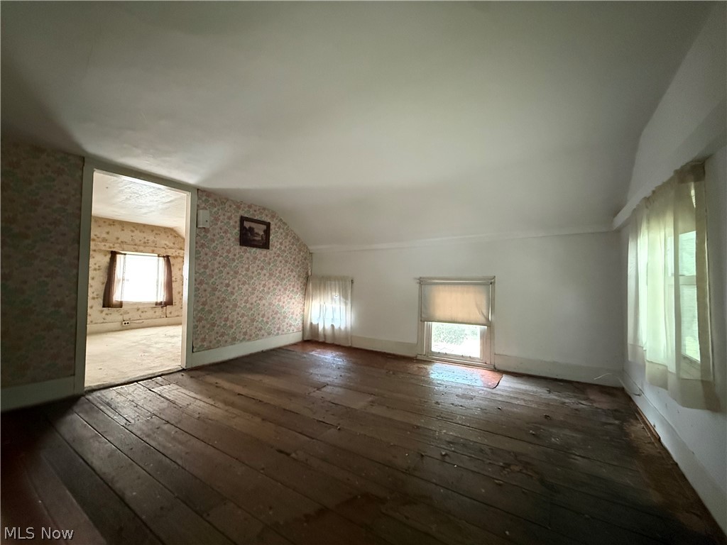 1644 W Mahoning Trumbull Co Line Road Mineral Ridge OH 44440