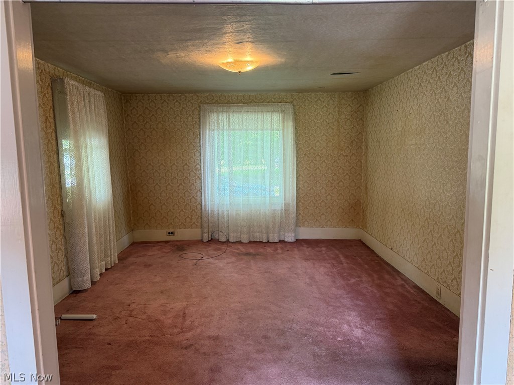 1644 W Mahoning Trumbull Co Line Road Mineral Ridge OH 44440