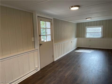 2958 E Turkeyfoot Lake Road Uniontown OH 44685