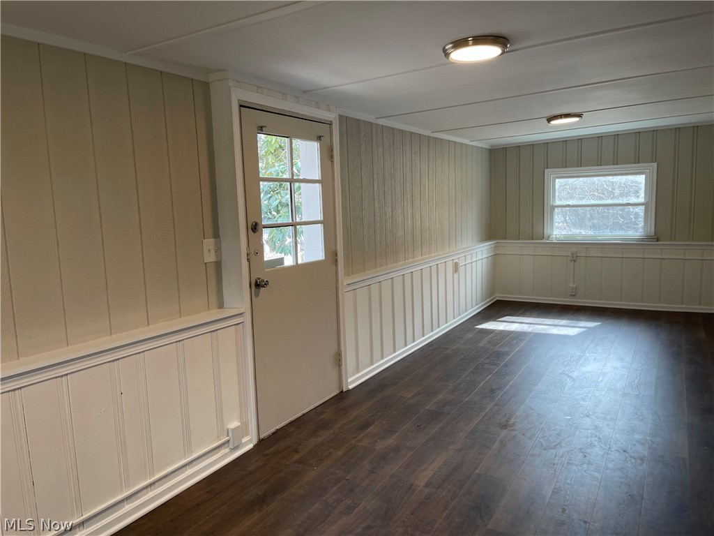 2958 E Turkeyfoot Lake Road Uniontown OH 44685