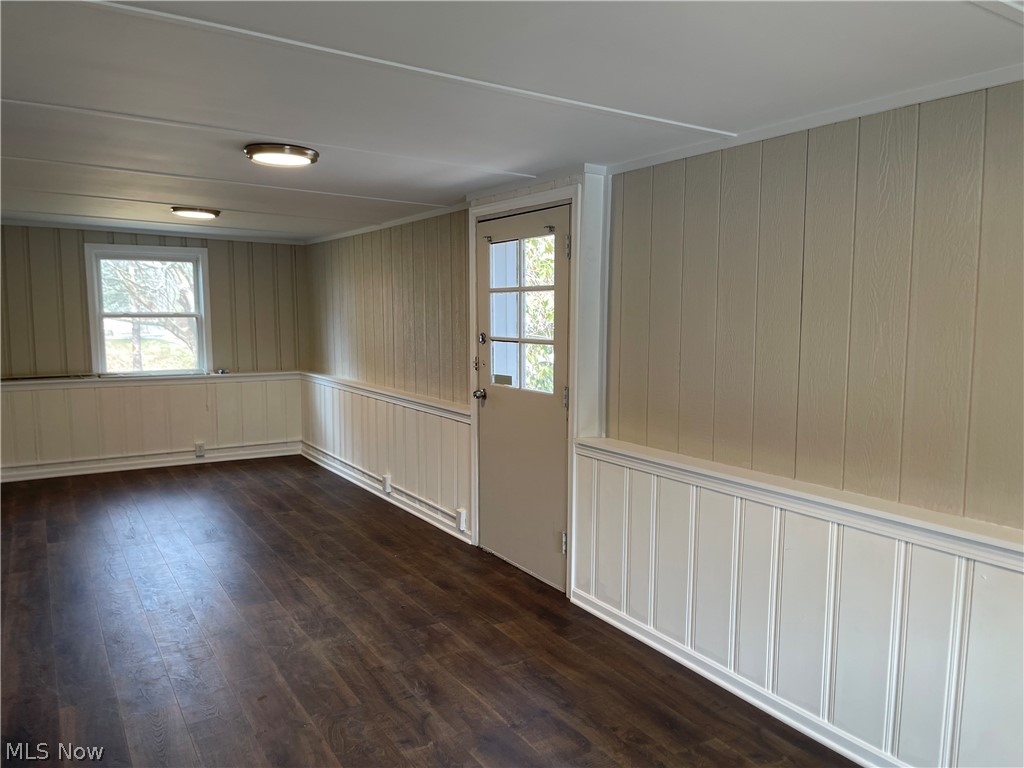 2958 E Turkeyfoot Lake Road Uniontown OH 44685