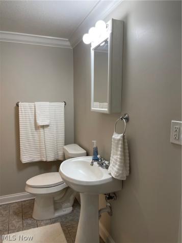 2958 E Turkeyfoot Lake Road Uniontown OH 44685