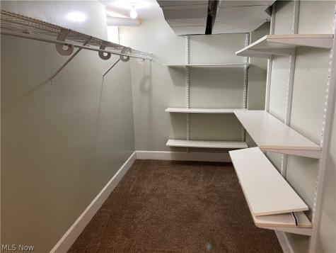 2958 E Turkeyfoot Lake Road Uniontown OH 44685