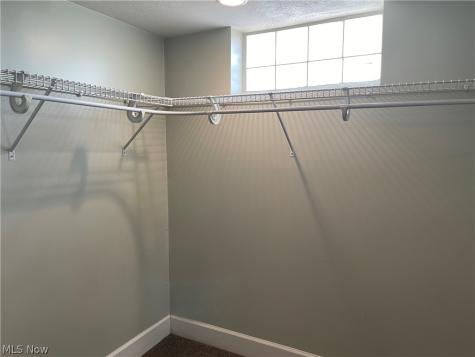 2958 E Turkeyfoot Lake Road Uniontown OH 44685
