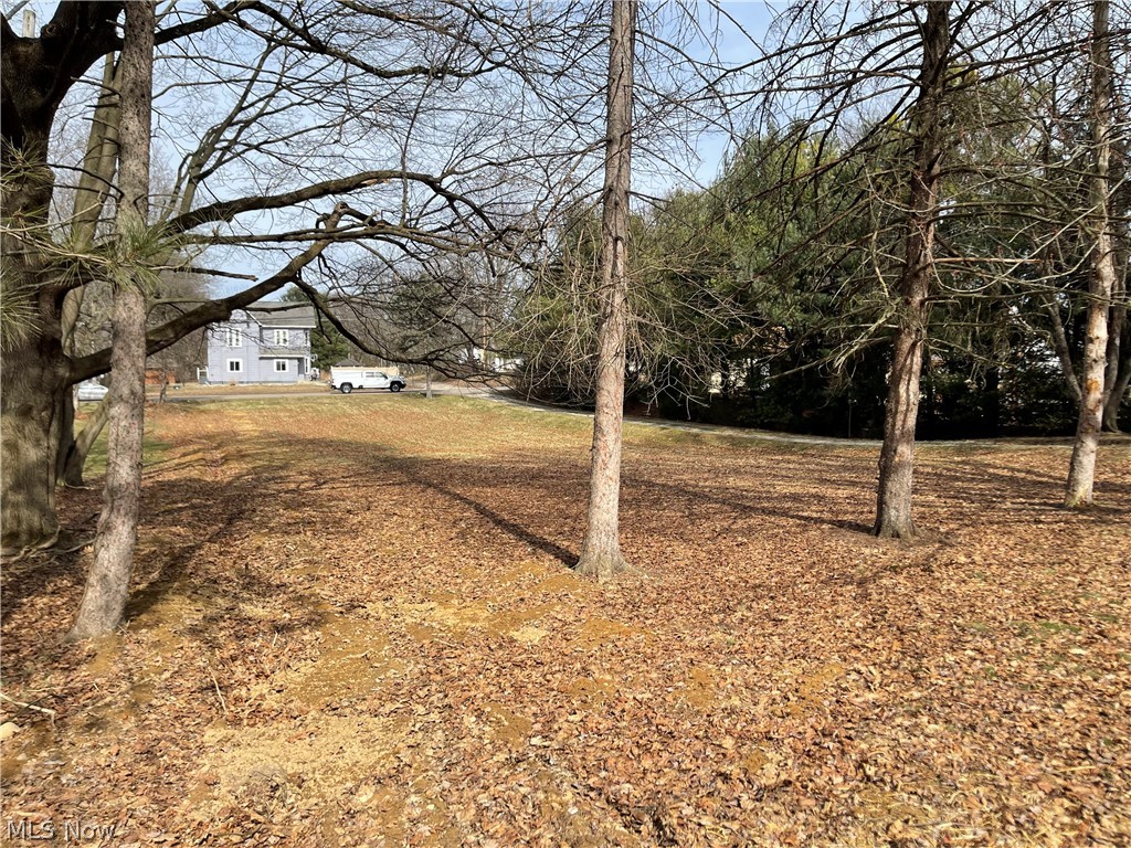 2958 E Turkeyfoot Lake Road Uniontown OH 44685