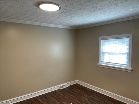 2958 E Turkeyfoot Lake Road Uniontown OH 44685