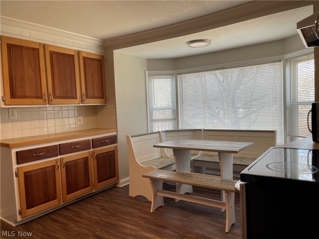 2958 E Turkeyfoot Lake Road Uniontown OH 44685