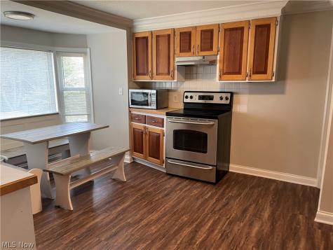 2958 E Turkeyfoot Lake Road Uniontown OH 44685