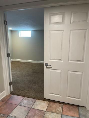 2958 E Turkeyfoot Lake Road Uniontown OH 44685