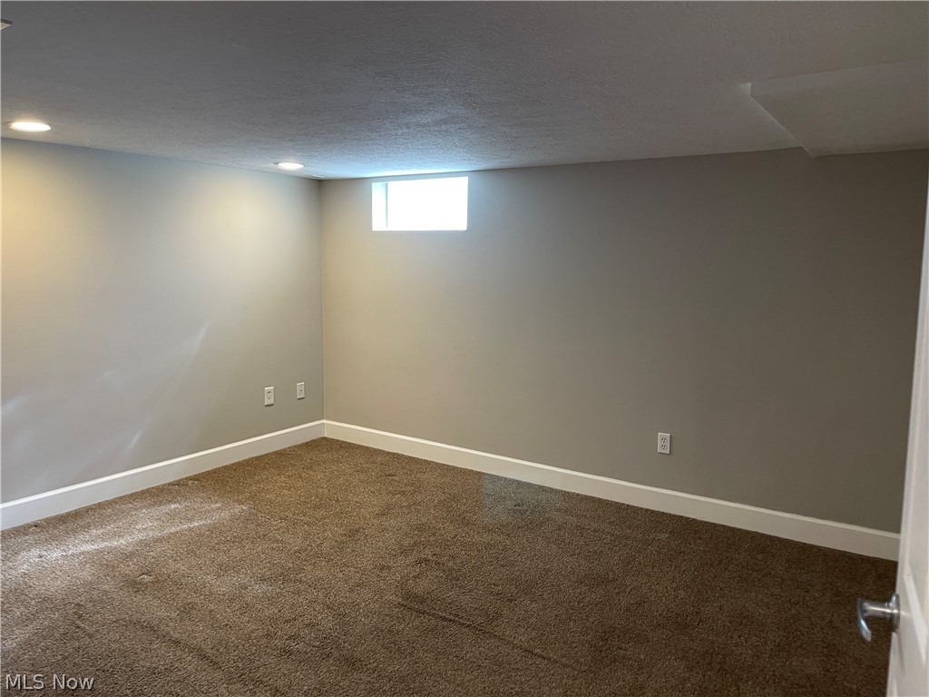 2958 E Turkeyfoot Lake Road Uniontown OH 44685