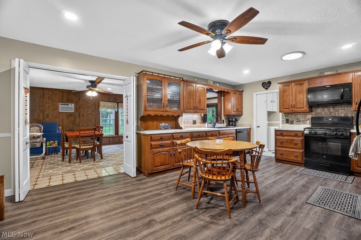 5791 Dorrwood Drive Mentor OH 44060