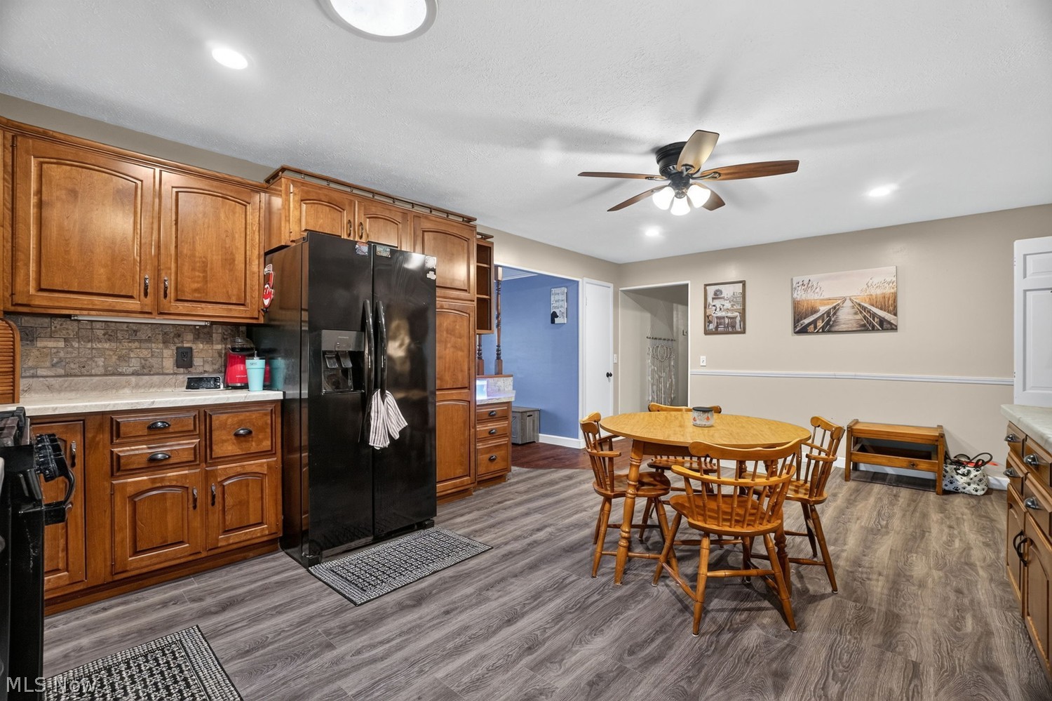 5791 Dorrwood Drive Mentor OH 44060