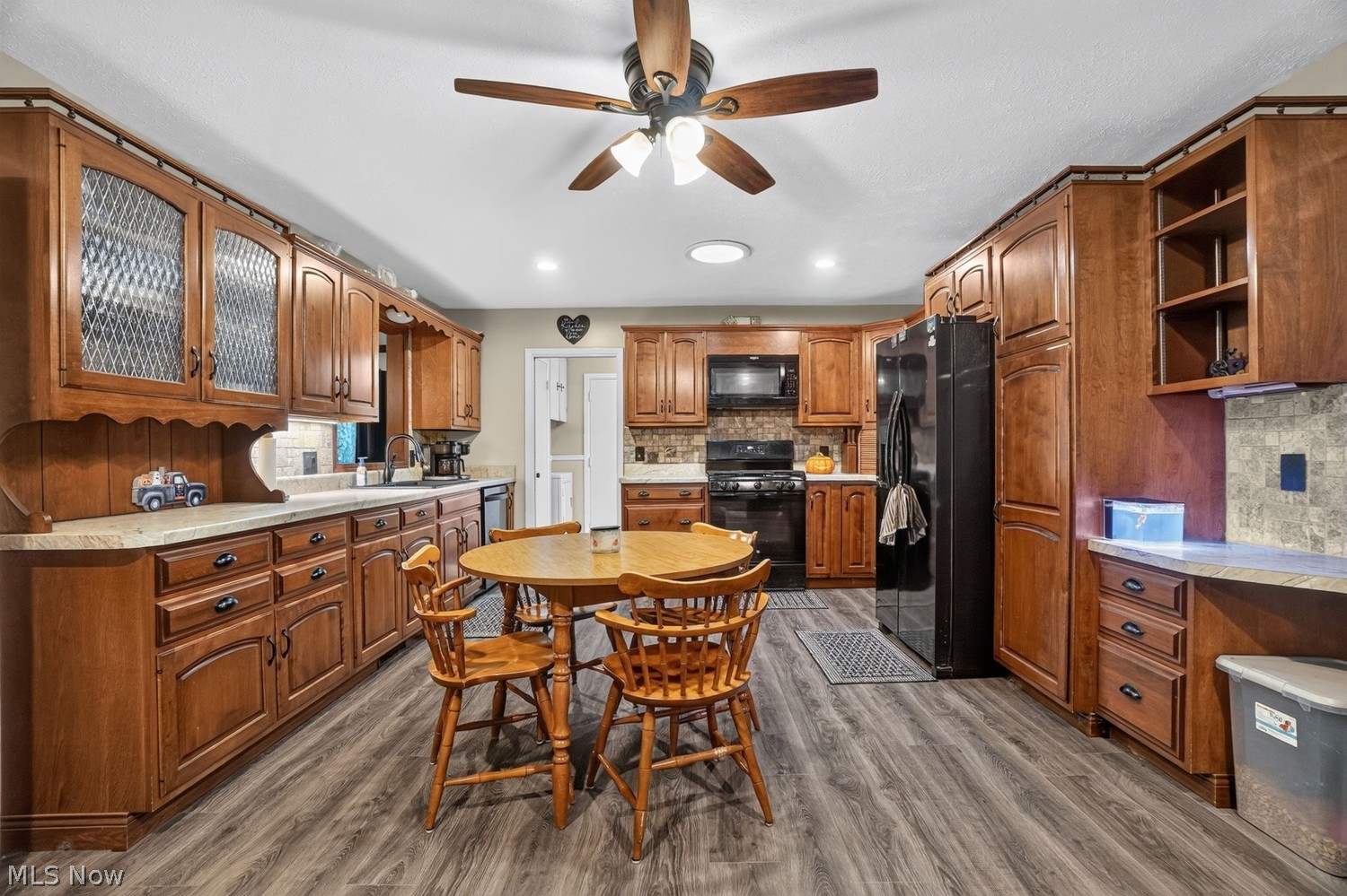 5791 Dorrwood Drive Mentor OH 44060