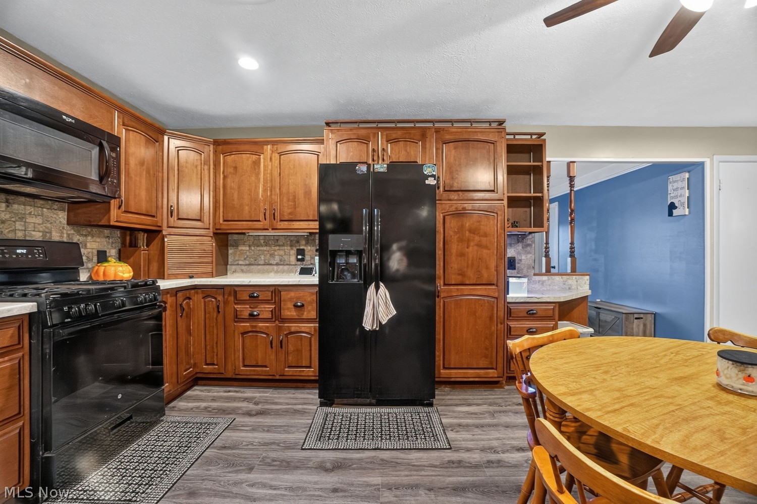 5791 Dorrwood Drive Mentor OH 44060